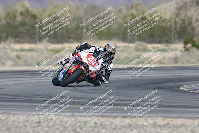 media/Jan-16-2026-CVMA Friday Practice (Fri) [[6f2bf47531]]/2-Racer 1/Session 5 (Turn 6)/